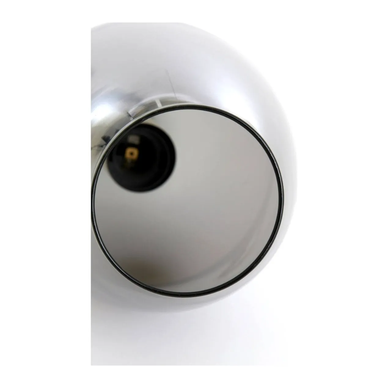 Hanglamp Lukaro S 1L