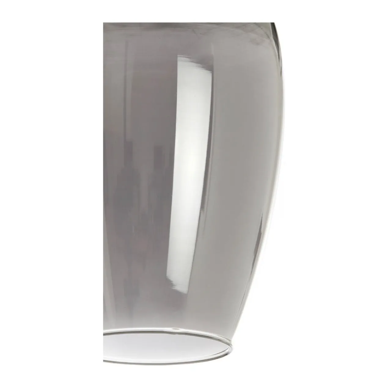 Hanglamp Lukaro S 1L
