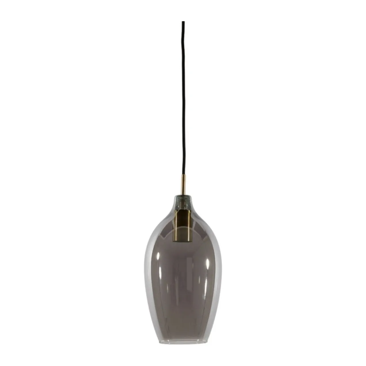 Hanglamp Lukaro S 1L