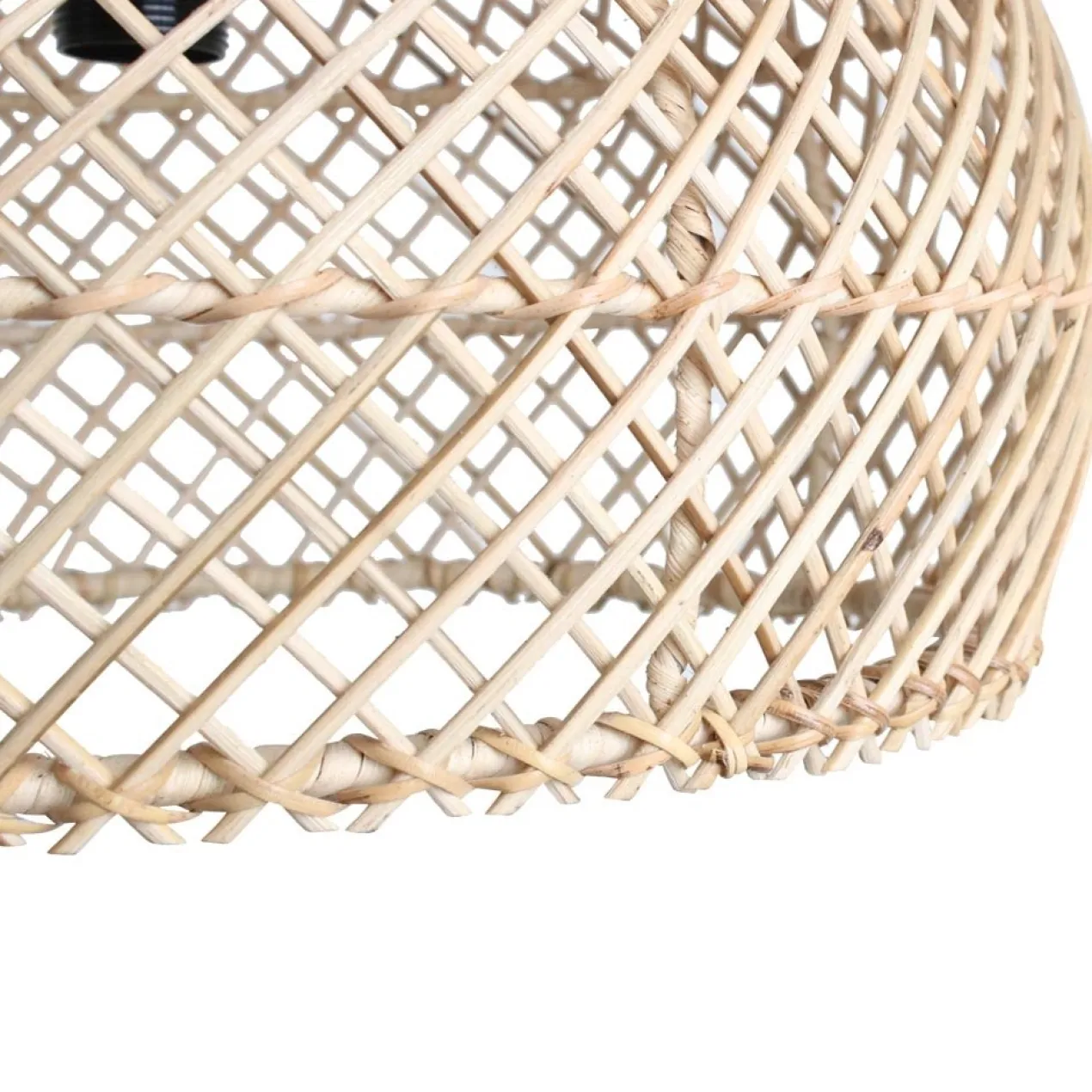 Hanglamp Maze large LIRA00900B