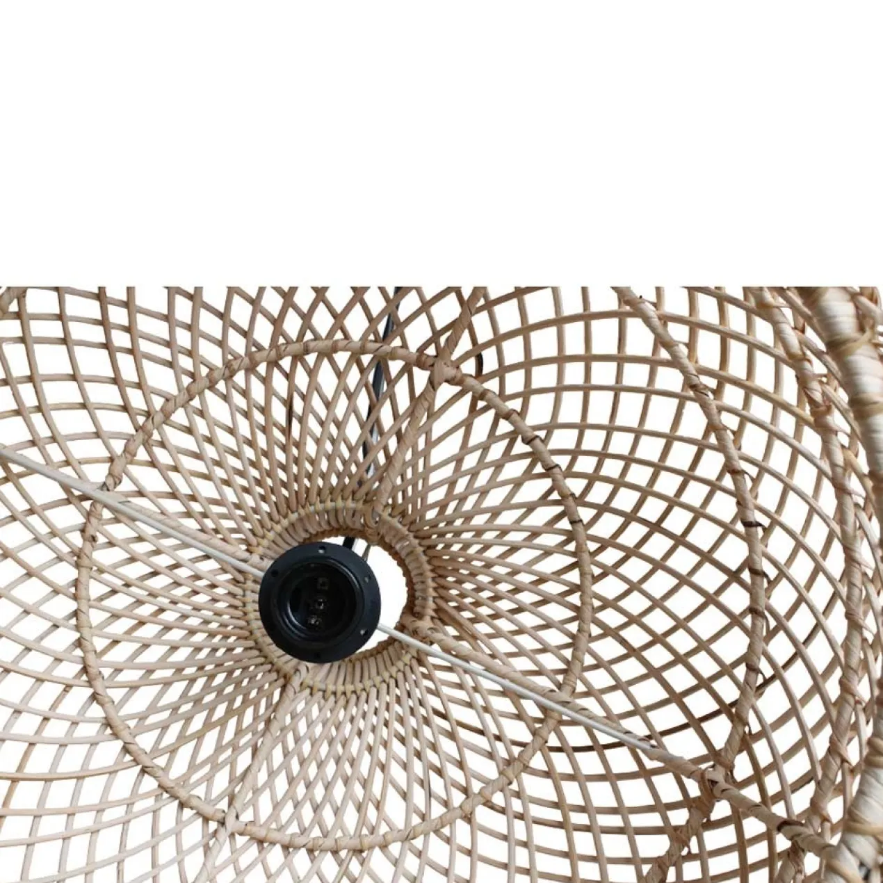 Hanglamp Maze large LIRA00900B