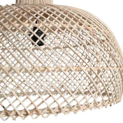 Hanglamp Maze large LIRA00900B