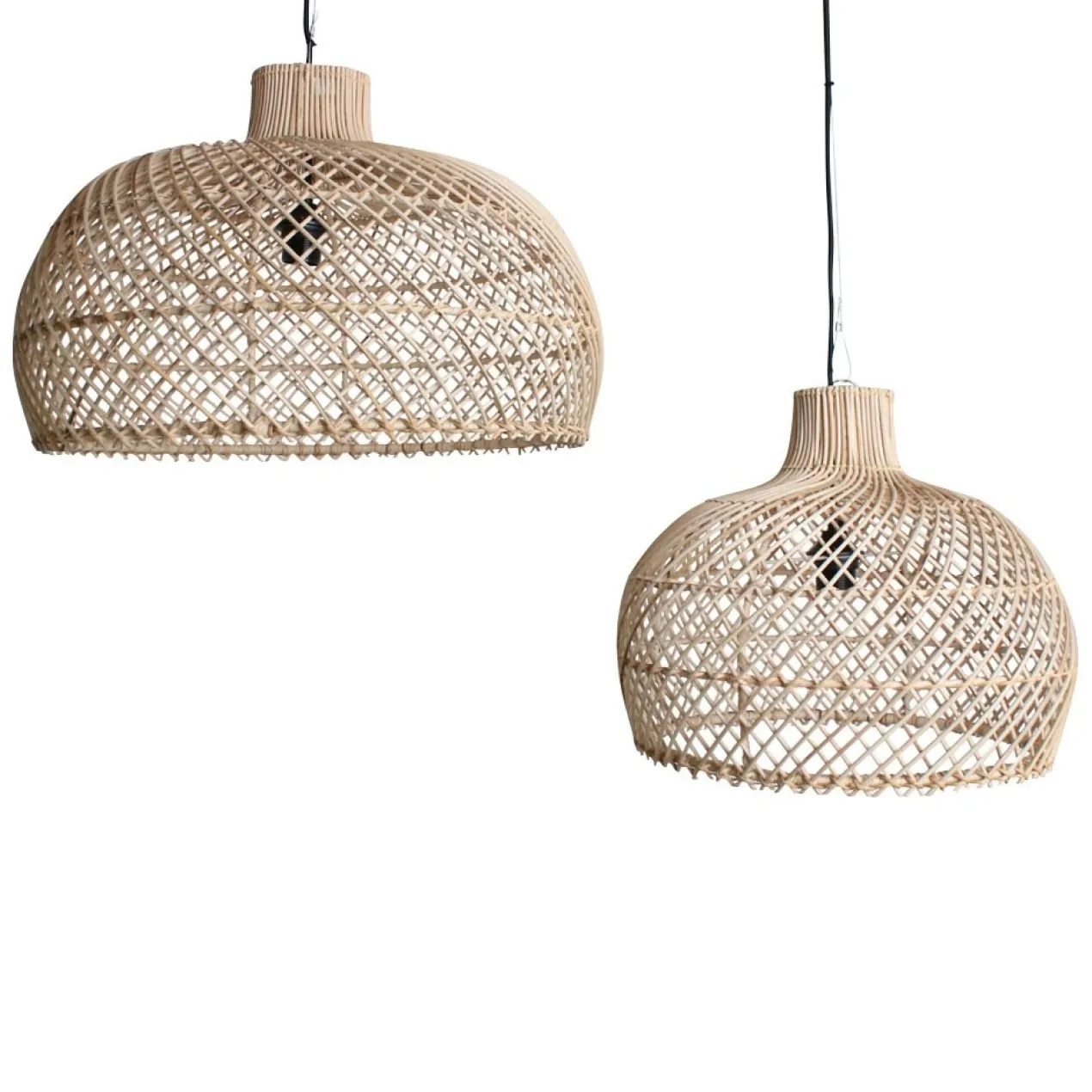 Hanglamp Maze large LIRA00900B