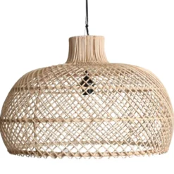 Hanglamp Maze large LIRA00900B