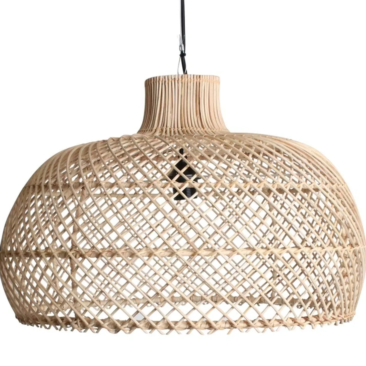 Hanglamp Maze large LIRA00900B