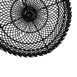 Hanglamp Maze large LIRA00901B