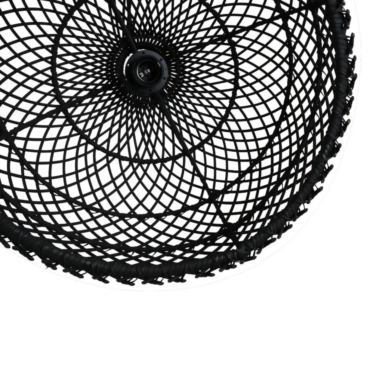 Hanglamp Maze large LIRA00901B