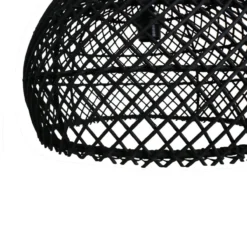 Hanglamp Maze large LIRA00901B