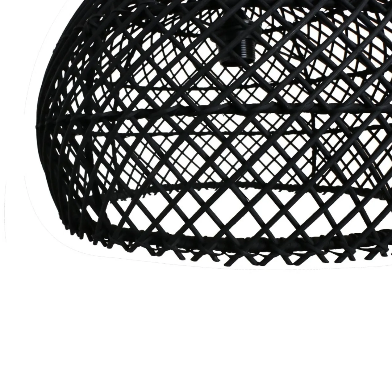 Hanglamp Maze large LIRA00901B