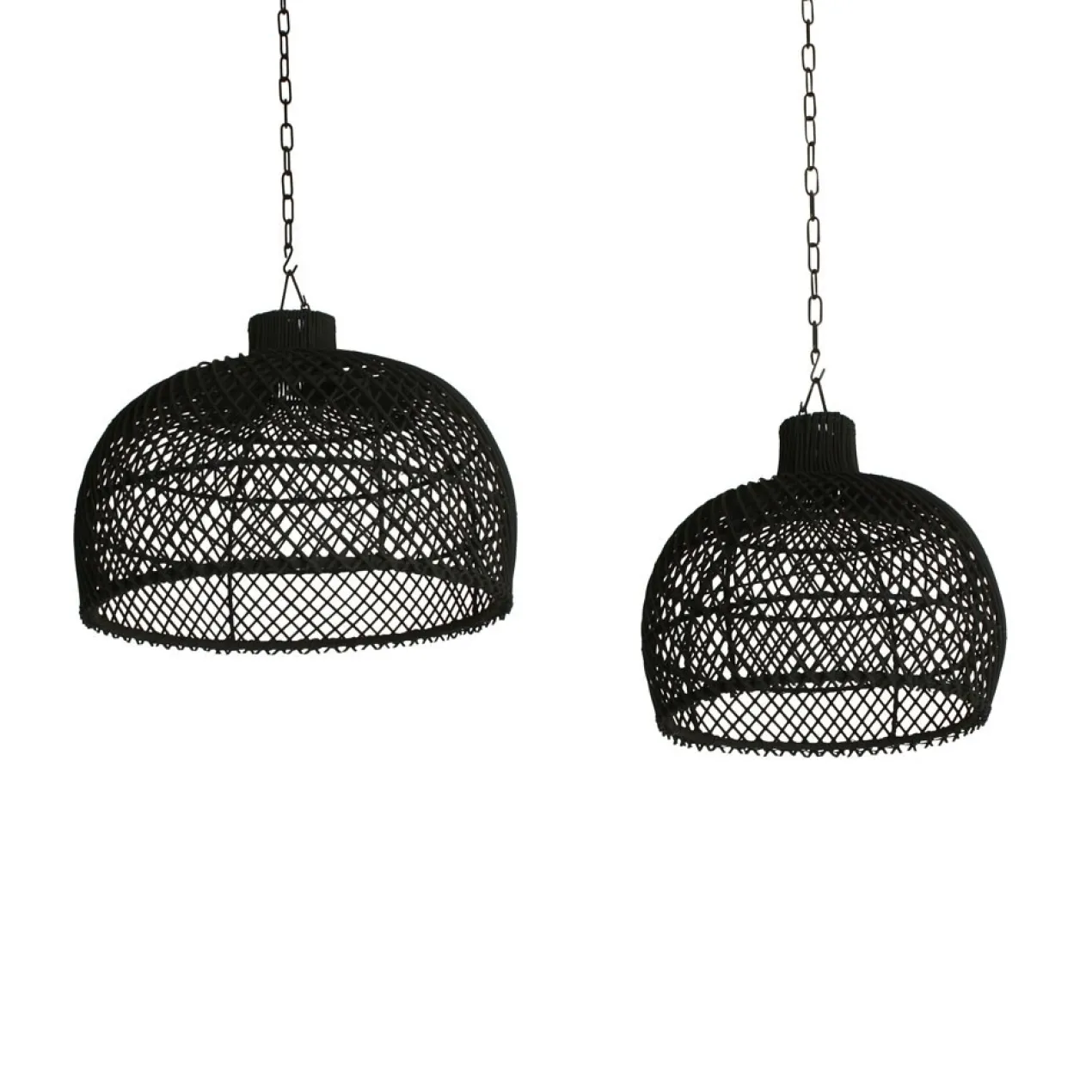 Hanglamp Maze large LIRA00901B
