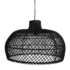 Hanglamp Maze large LIRA00901B