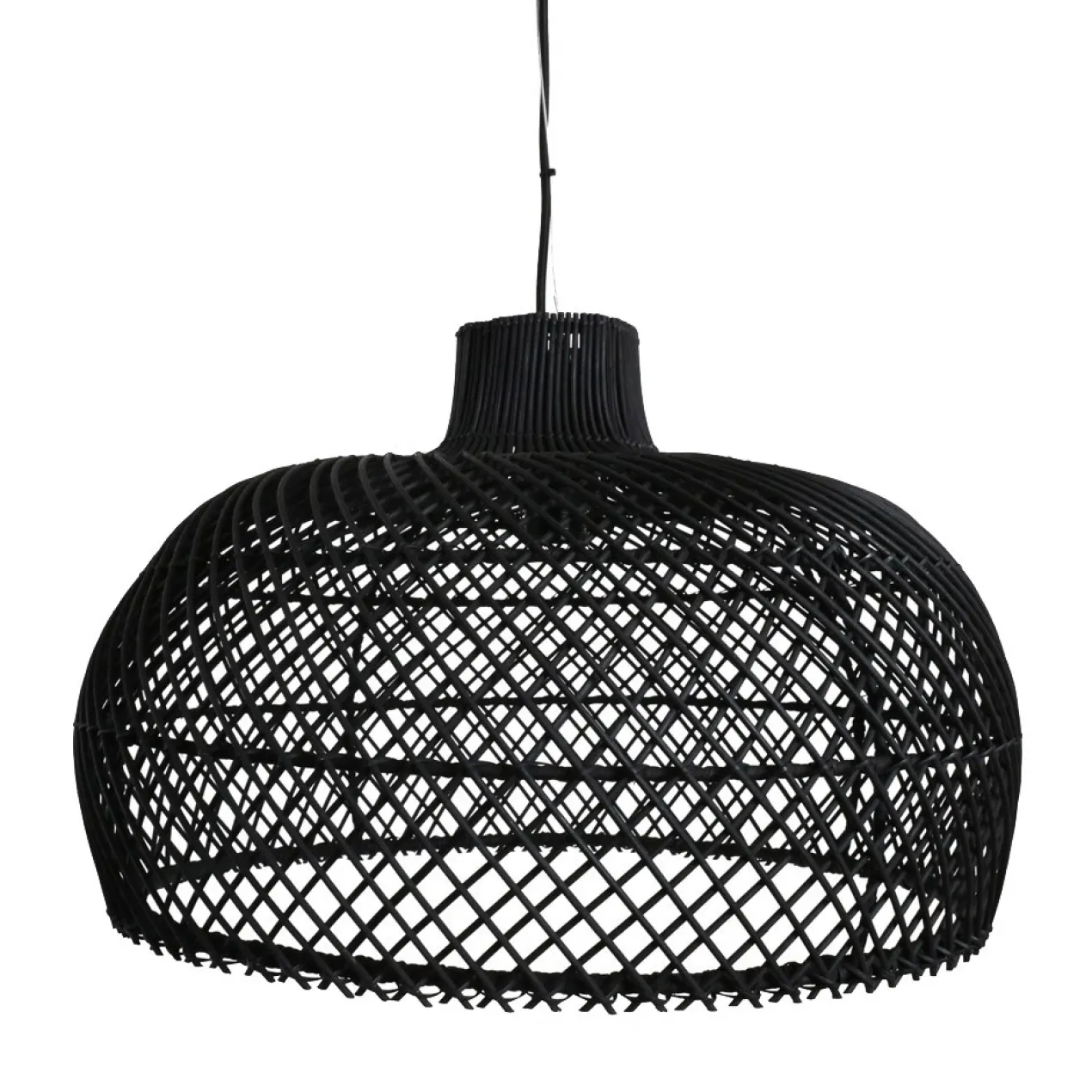 Hanglamp Maze large LIRA00901B