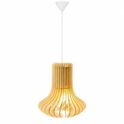 Hanglamp Octopus Ø49 cm