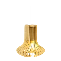 Hanglamp Octopus Ø49 cm