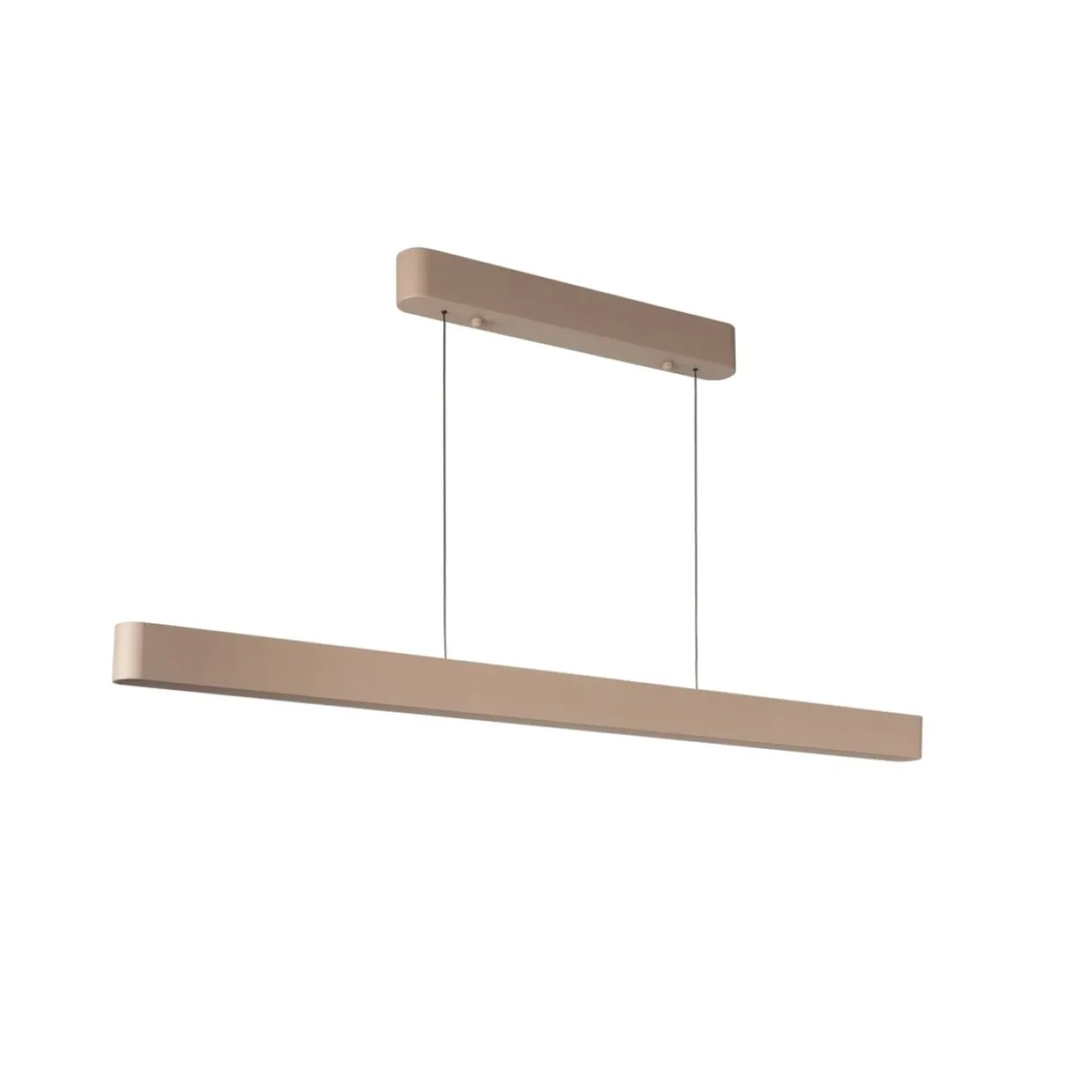 Hanglamp Quinn zand