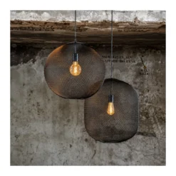 Hanglamp Riley
