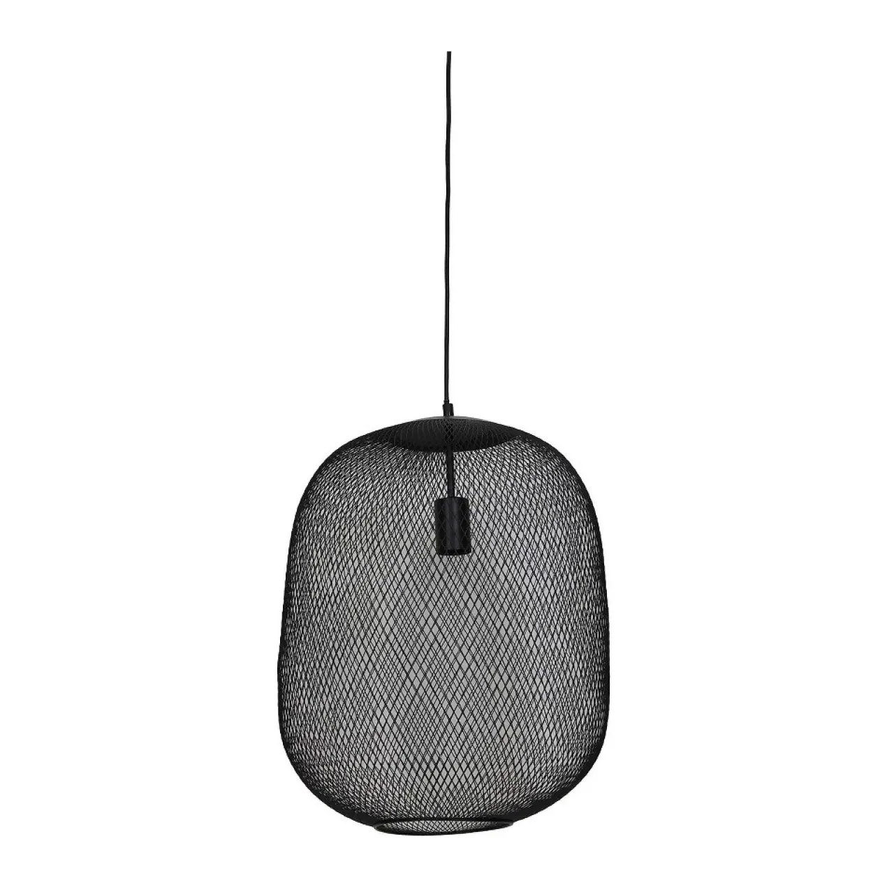 Hanglamp Riley