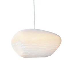 Hanglamp Scraplight Madison white
