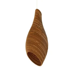 Hanglamp Scraplight Nest24 natural