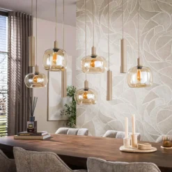 Hanglamp Serendipity