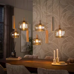 Hanglamp Serendipity