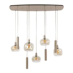 Hanglamp Serendipity