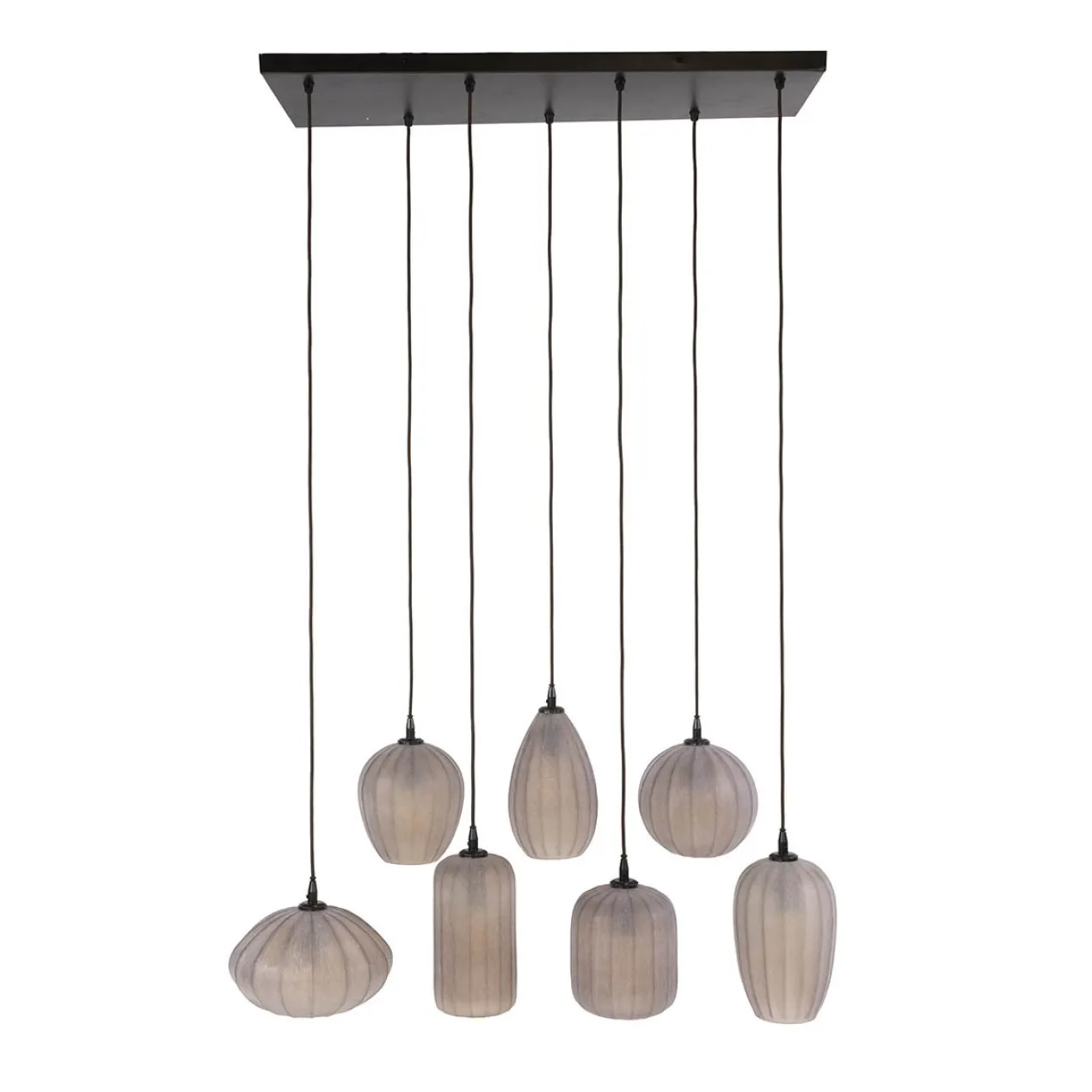 Hanglamp Sienna