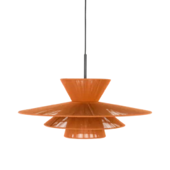 Hanglamp Solle L terra
