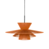 Hanglamp Solle S Terra
