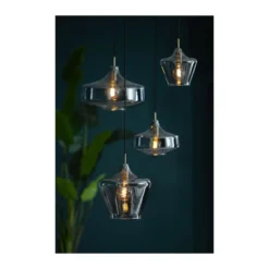 Hanglamp Solly Ø30 cm