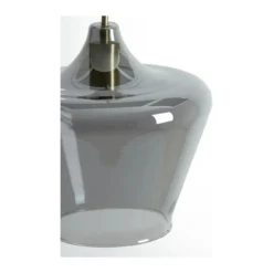 Hanglamp Solly Ø22 cm