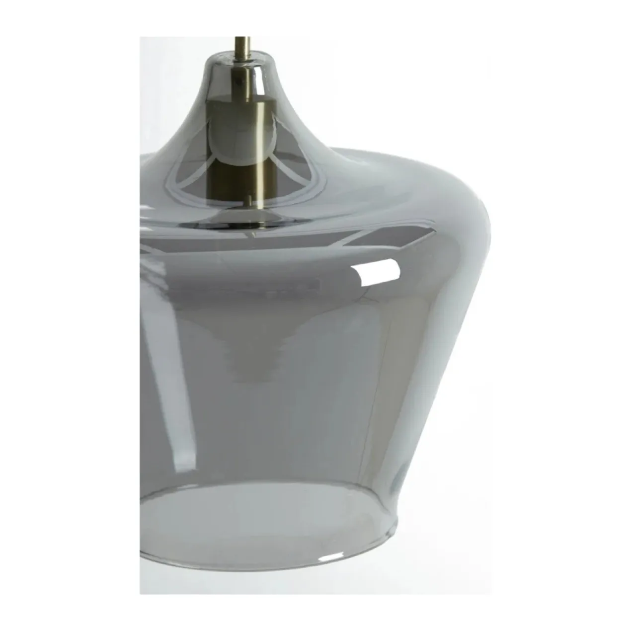 Hanglamp Solly Ø22 cm