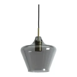 Hanglamp Solly Ø22 cm