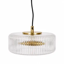 Hanglamp Willow