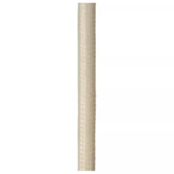 Hanglamp Younes Ø40 cm beige