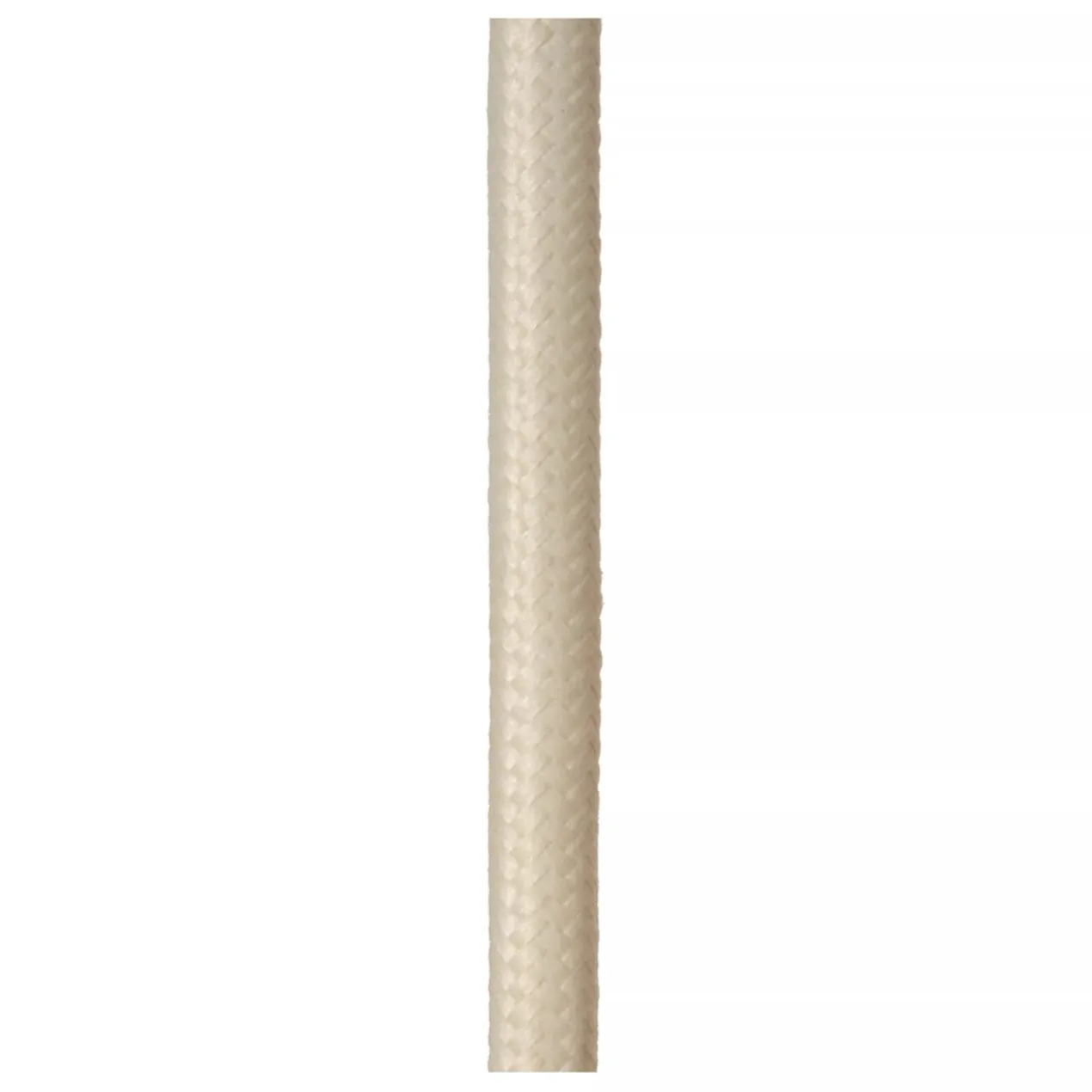 Hanglamp Younes Ø40 cm beige
