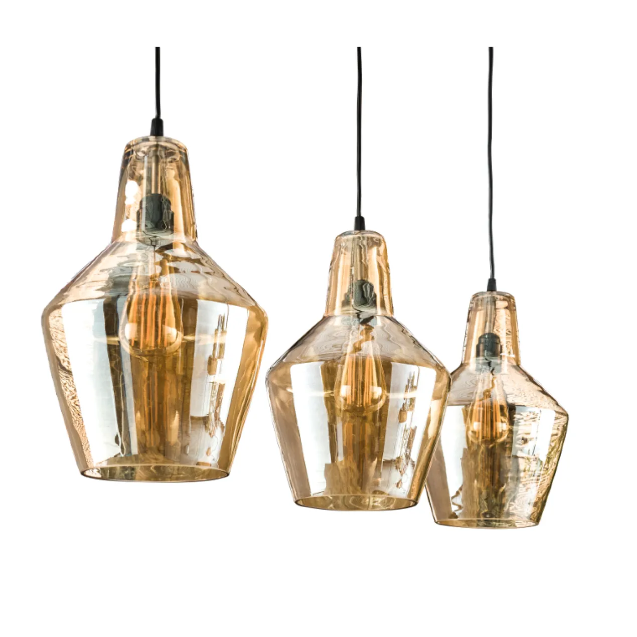 Hanglamp Zwolle