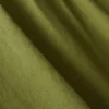 Hangmat Hammock olive