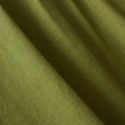 Hangmat Hammock olive