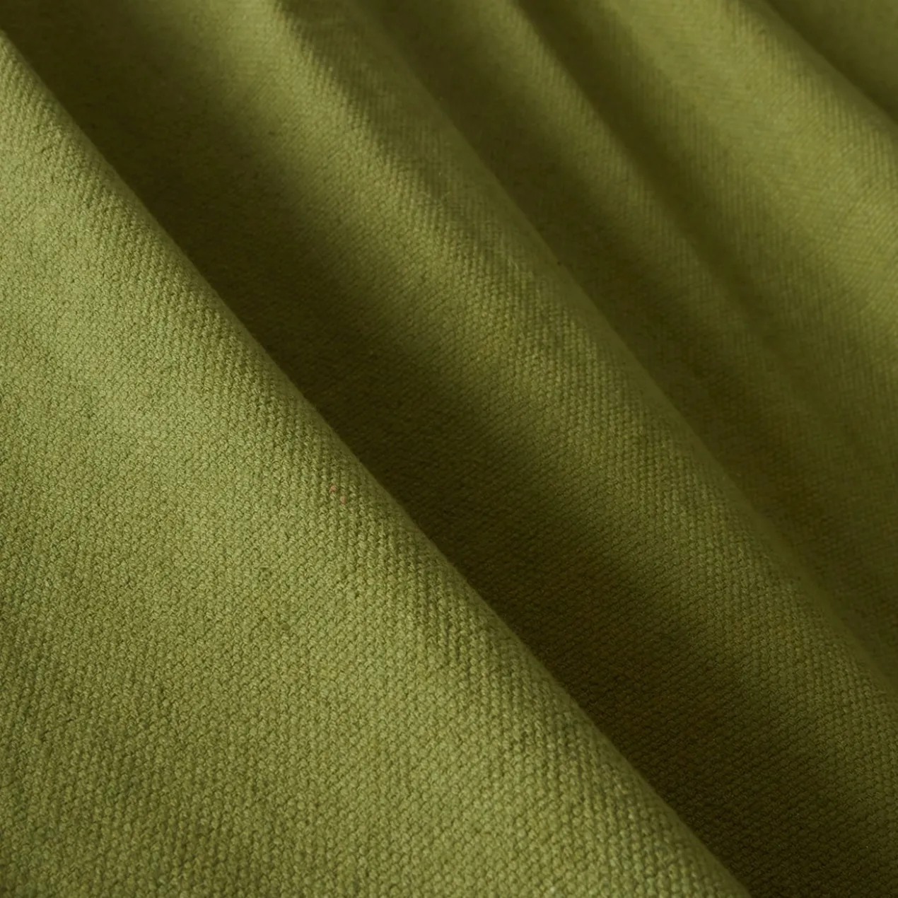 Hangmat Hammock olive