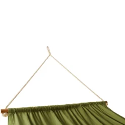 Hangmat Hammock olive