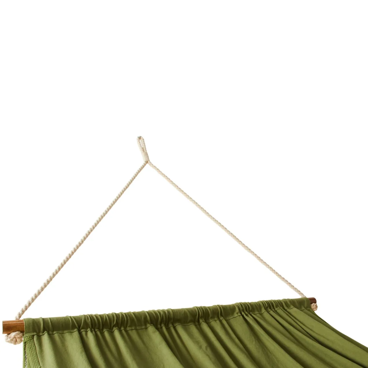 Hangmat Hammock olive