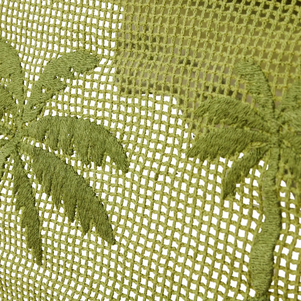 Hangmat Hammock olive