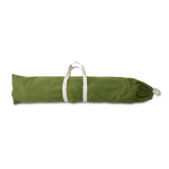 Hangmat Hammock olive