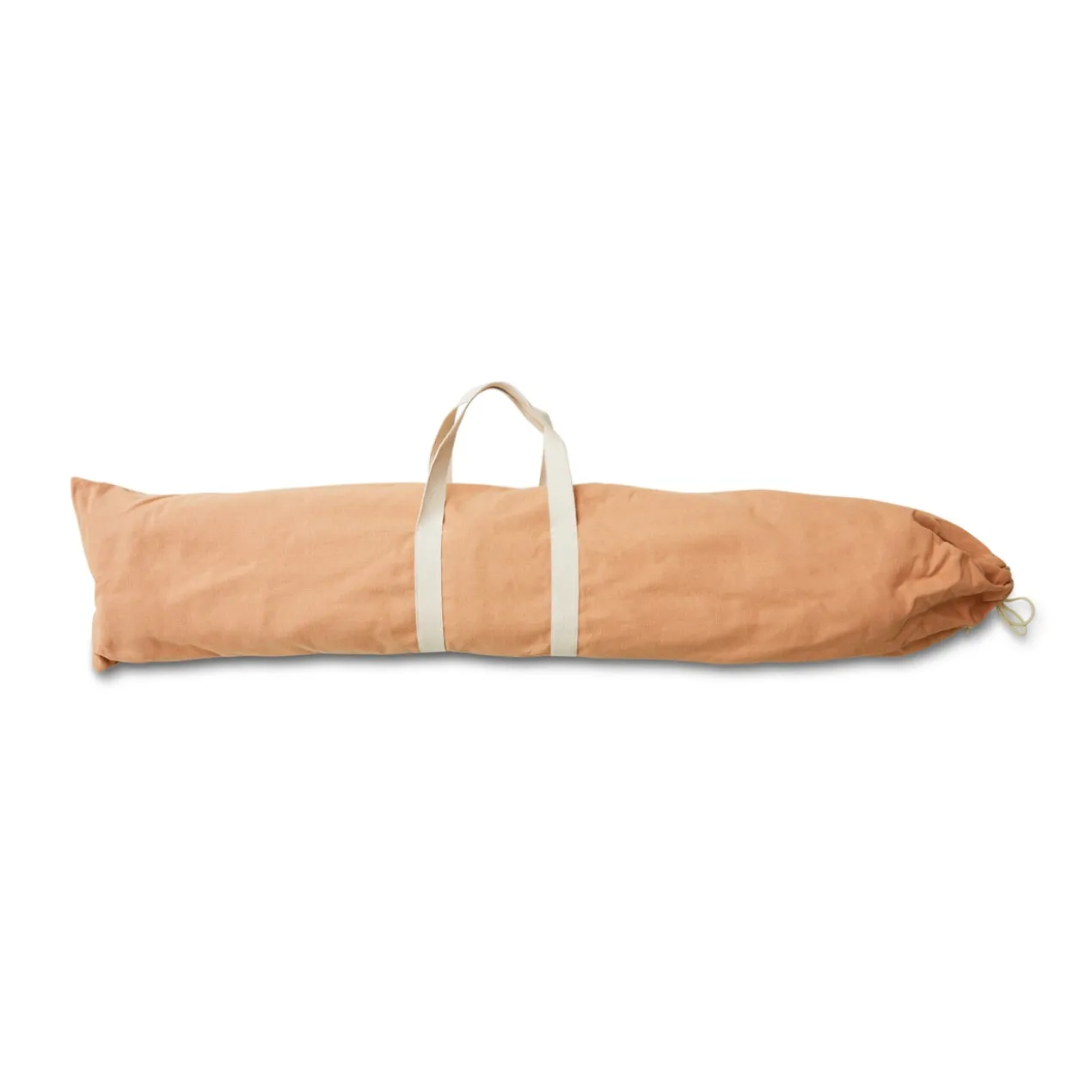 Hangmat Hammock peach