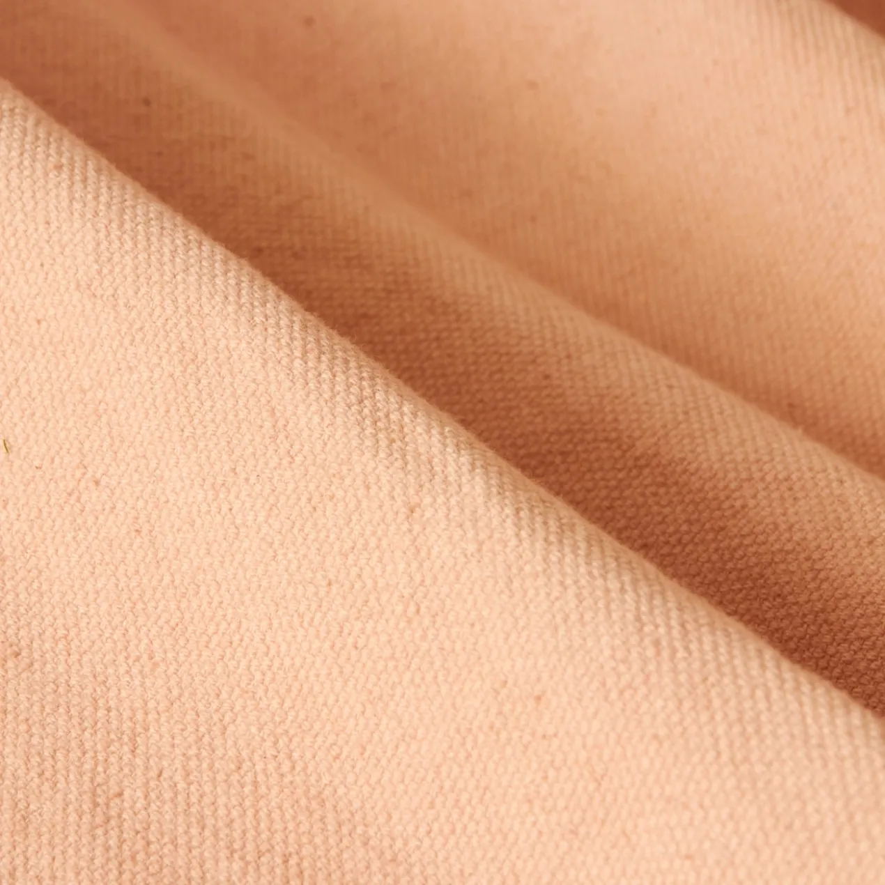 Hangmat Hammock peach