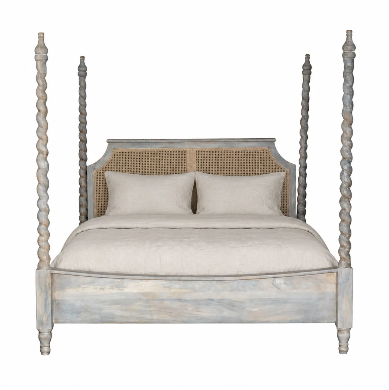 Hemelbed Aadinath