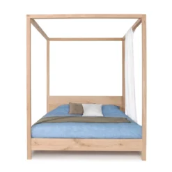 Hemelbed Cupido 160220/40