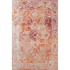9447-HERIS-BRICK-170x240cm