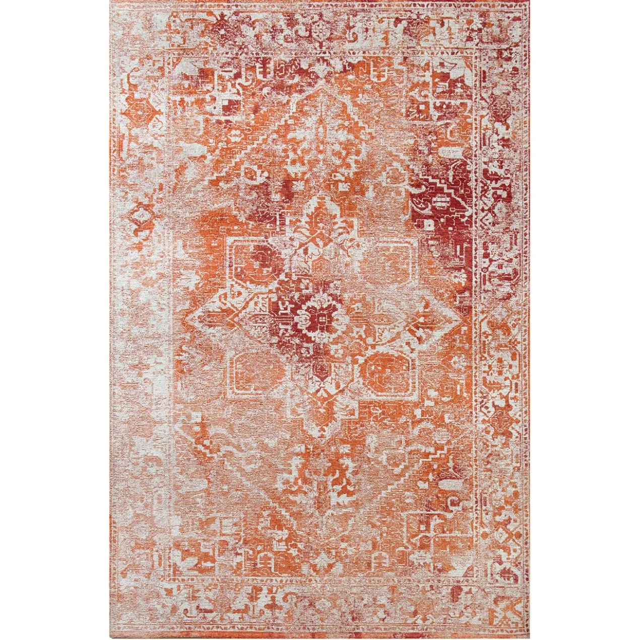 9447-HERIS-BRICK-200x280cm